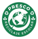 PRESCO LOGO.png