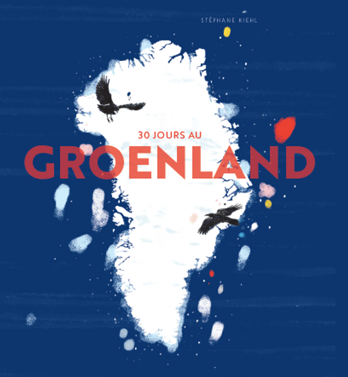 Capture d’écran 2019-09-11 à 10.43.38.png