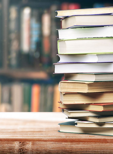Livres essais.jpg
