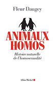 Animaux homos.jpg