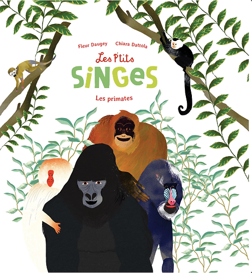 Les ptits singes.png