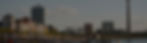 Düsseldorf