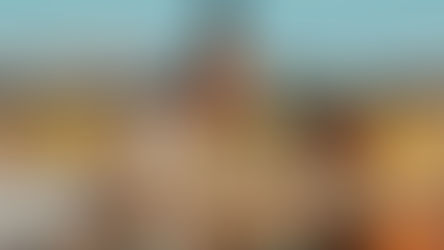 Yleisiä haasteita, joita pohjoismaiset yritykset kohtaavat rekrytoidessaan Saksassa – ja miten ne voi voittaa