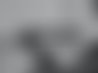 What Bootstrapped Firms Get Wrong When Hiring Their First Commercial Role Abroad