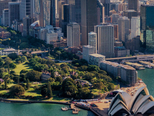 Highest Paid Tech Careers in Australia: 2025 Insights