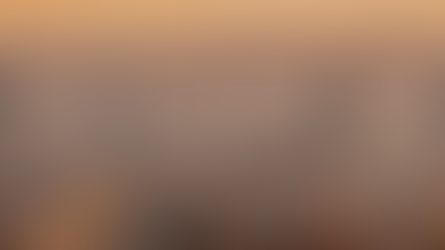 A Sua Primeira Contratação Comercial na Alemanha Vai Definir a Sua Entrada no Mercado