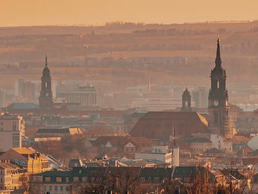 A Sua Primeira Contratação Comercial na Alemanha Vai Definir a Sua Entrada no Mercado
