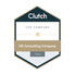 Clutch - HR Consulting Company