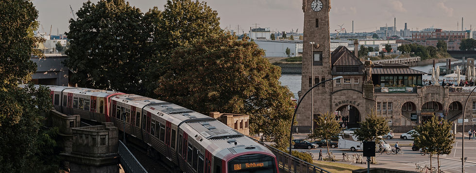 Germany