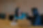Colleagues at the Workplace