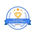 Goodfirms