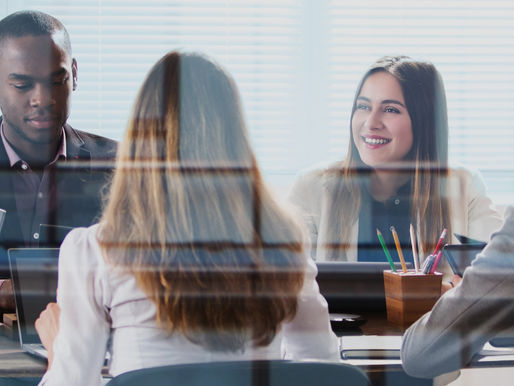 The Importance of Hiring for Cultural Fit in Global Teams