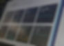 Stock Data on the screen symbolising recruitment expertise in private equity & investment banking industry