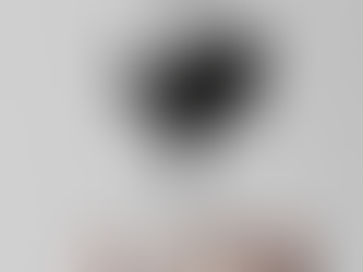 Cómo Reducir el Tiempo de Contratación en Mercados de Nicho