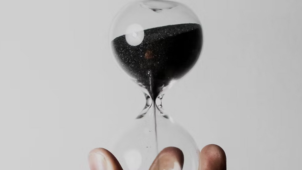 Cómo Reducir el Tiempo de Contratación en Mercados de Nicho