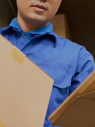 Lanskap E-Commerce di Indonesia: Wawasan Rekrutmen