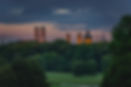 Munich