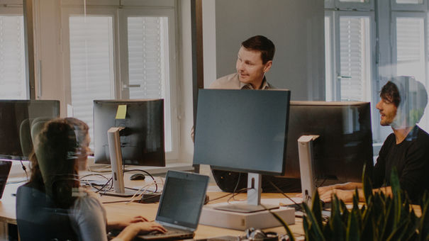 Why Bootstrapped Firms Should Hire Differently Than VC-Backed Ones