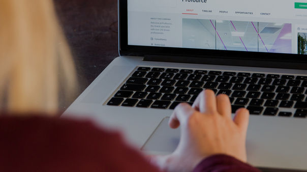 10 Must-Have Recruiting Platforms Every Firm Should Know About