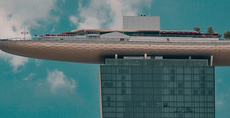 3 of Marina Bay Sands Hotel in Singapore._edited.jpg