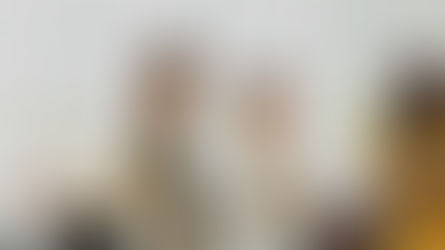 Recruiting on a Budget: Effective Hiring Strategies for Startups