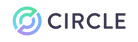 Logo of Circle