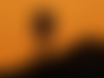 Contratar os Engenheiros e Técnicos Certos para Empresas de Telecomunicações