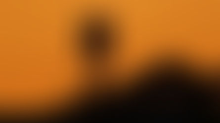 Contratar os Engenheiros e Técnicos Certos para Empresas de Telecomunicações