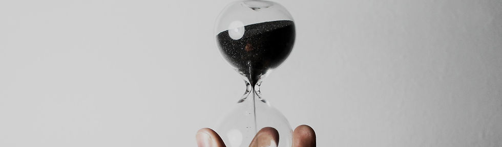 Time
