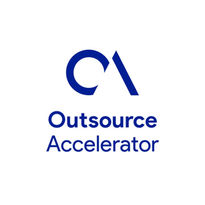 Outsource Accelerator