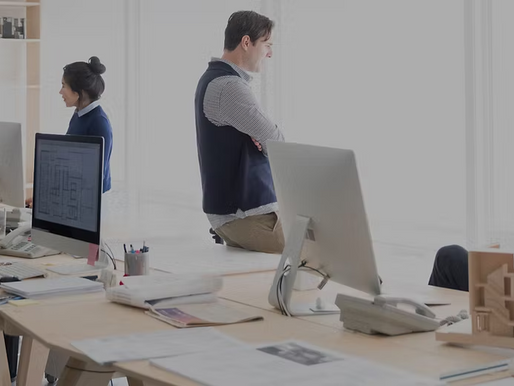 Los desafíos de contratar perfiles nicho sin un departamento de RR. HH.