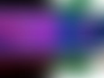 How to Create BUTTERFLY (Tornado, Pyramid) Chart