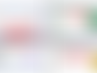 Power Query Editor - A Complete Course Online