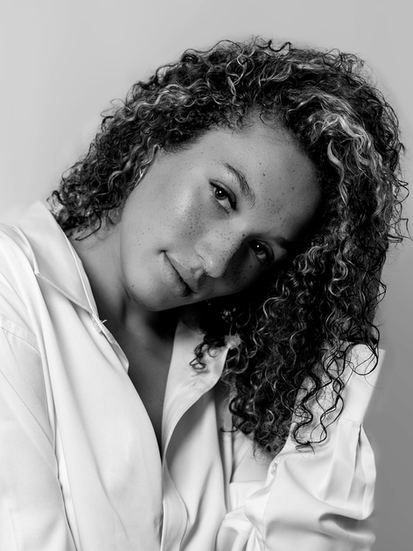 Headshots