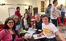 61374988_10161764334375335_6783117523601