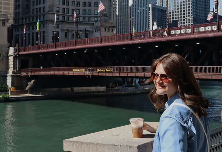 Facetune_16-08-2023-22-44-24_edited_edit