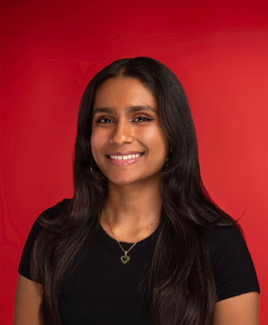 Jess Prativadi Headshot 2024.jpeg
