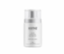 KEITHZ Ultra Hydrating Gel Masque