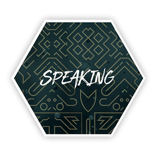 imgi_23_Speaking.png