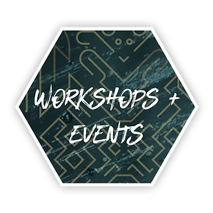 imgi_22_Workshops-and-events-2.png