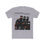 Thumbnail: SRB x BPKG Tee