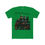 Thumbnail: SRB x BPKG Tee