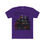 Thumbnail: SRB x BPKG Tee