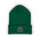 Thumbnail: SRB Embroidered Beanie