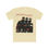 Thumbnail: SRB x BPKG Tee