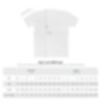 Thumbnail: Straight Runnin' Run Club Tee 2