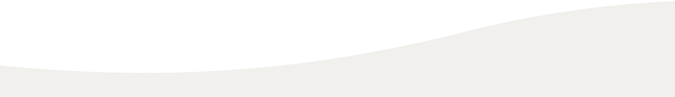 back05.png