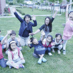 CYJ8619_1-150x150.jpeg