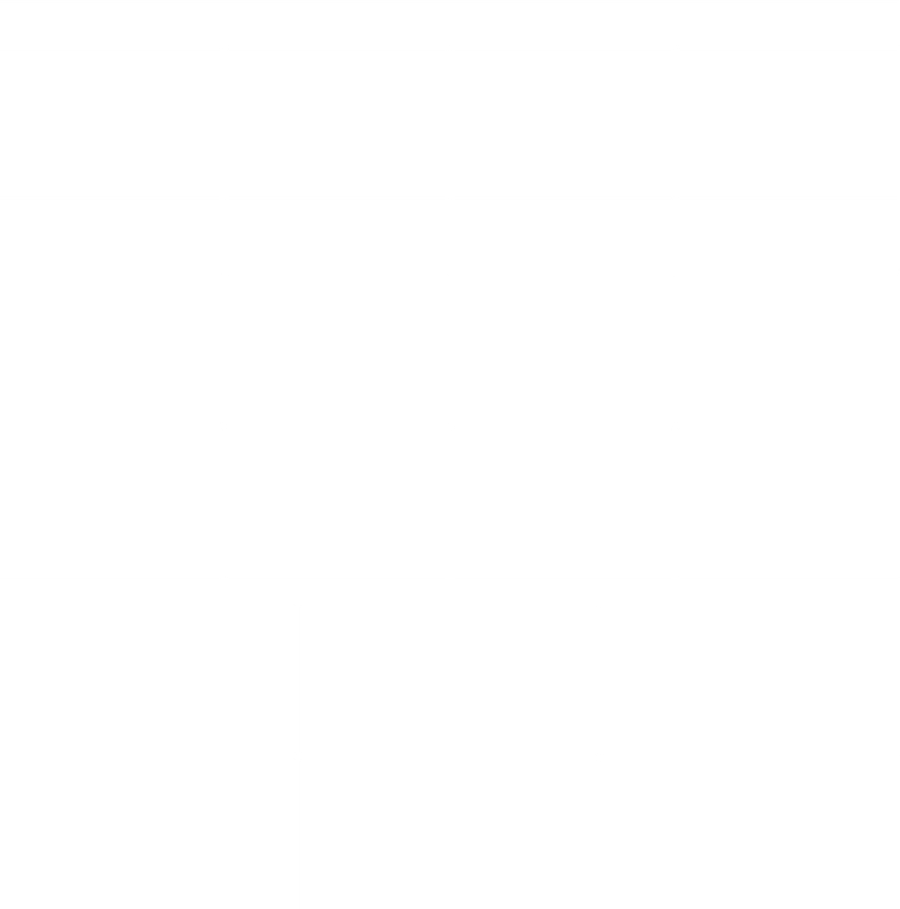 예배시간.png