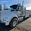 Thumbnail: 2023 Kenworth T880 JERR-DAN 35 TON